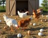 Farm Products